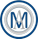 Logo Auto & Motori snc